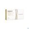 Inovance Energy Flacon 10ml