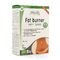 Physalis Fat Burner Bio Comp 30