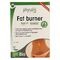 Physalis Fat Burner Bio Comp 30