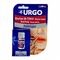 Urgo Koortslip Gelverband 3ml 