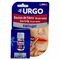 Urgo Koortslip Gelverband 3ml 