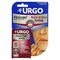 Urgo Koortslip Gelverband 3ml 