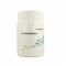 l-glutamine V2 Pdr Pot 400g 24021 Metagenics