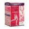 Mannavital Osteoton Forte 60 Tabletten