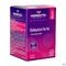 Mannavital Osteoton Forte 60 Tabletten