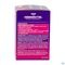 Mannavital Osteoton Forte 60 Tabletten
