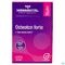 Mannavital Osteoton Forte 60 Tabletten