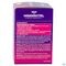 Mannavital Osteoton Forte 60 Tabletten