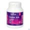 Mannavital Osteoton Forte 60 Tabletten