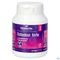 Mannavital Osteoton Forte 60 Tabletten
