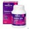 Mannavital Osteoton Forte 60 Tabletten