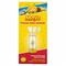 Studio 100 Inhalatiekamer Maya + Masker Baby/kind