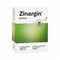 Nutriphyt Zinargin 60 Tabletten