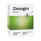 Nutriphyt Zinargin 60 Tabletten