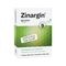 Nutriphyt Zinargin 60 Tabletten