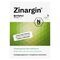Nutriphyt Zinargin 60 Tabletten