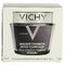 Vichy Pt Masker Houtskool Detox 75ml
