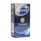 Manix Contact Condoms 14