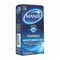Manix Contact Condoms 14