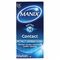 Manix Contact Condoms 14