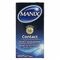 Manix Contact Condoms 14