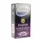 Manix King Size Condoms 14