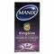 Manix King Size Condoms 14