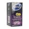 Manix King Size Condoms 24