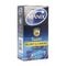 Manix Super Condoms 14