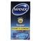 Manix Super Condoms 14