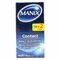 Manix Contact Condoms 14+2