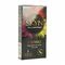 Manix Skyn 5 Senses Condoms 5