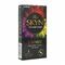 Manix Skyn 5 Senses Condoms 5