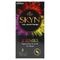 Manix Skyn 5 Senses Condoms 5