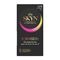 Manix Skyn 5 Senses Condoms 5