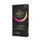 Manix Skyn 5 Senses Condoms 5