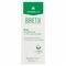 Biretix Duo Gel Tube 30ml Nf