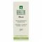Biretix Duo Gel Tube 30ml Nf