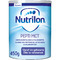 Nutrilon Pepti Mct Pdr Blik 450g