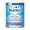 Nutrilon Pepti Mct Pdr Blik 450g