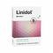 Linidol 30 CAP 3x10 BLISTERS