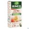 Humer Stop Virus Neusspray 15ml