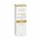 Avene Dermabsolu Cr Getint Verstevigend 40ml