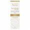 Avene Dermabsolu Cr Getint Verstevigend 40ml