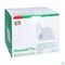 Vliwazell Pro Verb Super Absorb. 10x20cm 10 109461