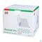 Vliwazell Pro Verb Super Absorb. 10x20cm 10 109461