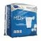 Molicare Pr Men Pad 2 Drops 14 P/s