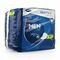 Molicare Pr Men Pad 3 Drops 14 P/s