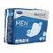 Molicare Pr Men Pad 4 Drops 14 P/s