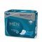 Molicare Pr Men Pad 4 Drops 14 P/s